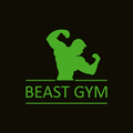 The Beast Gym