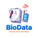 BioData - Marriage, Shadi, Job APK