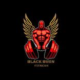 Black Burn Fitness