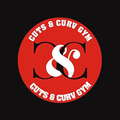 Cuts and Curv Gym