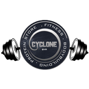 Cyclone Gym APK