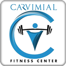 Carvimial Fitness APK