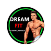 Dream Fit Gym