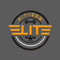 Elite Fitness