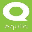 Equila Wellness Club APK