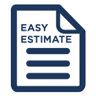 Easy Estimate আইকন