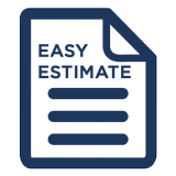 Easy Estimate icon