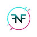 FabnFit Studio-APK
