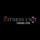 The Fitness Unit Gym APK