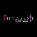 The Fitness Unit Gym-APK