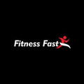 Fitness Fast Gym