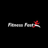 Fitness Fast Gym