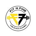 Fit N Fine Gym