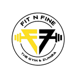 Fit N Fine Gym