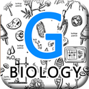 G Biology APK