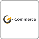 G Commerce - Shop in your hand APK