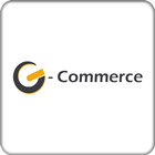 G Commerce icône
