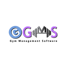 APK GGMS - Gym Management App
