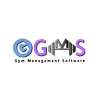GGMS-icoon