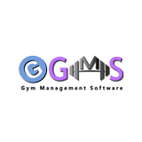 GGMS icon