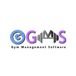 GGMS - Gym Management App