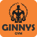 Ginnys Gym APK