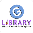 Glibrary - Library Software