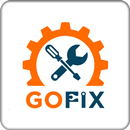 Gofix - All Service Provider In Single Platform APK