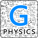 G Physics APK