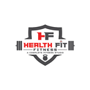 APK Health Fit Fitness