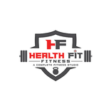 Health Fit Fitness