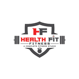 ikon Health Fit Fitness