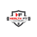 Health Fit Fitness aplikacja