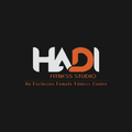 Hadi Fitness