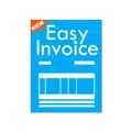 Easy Invoice Pro - Invoicing in less than 10 sec