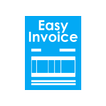 Easy Invoice & Quotation Maker