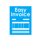 Easy Invoice ไอคอน