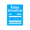 Easy Invoice & Quotation App