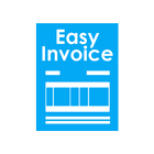 Easy Invoice icon