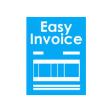 Easy Invoice & Quotation App
