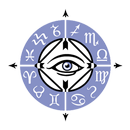 Jaipur Jyotish-APK