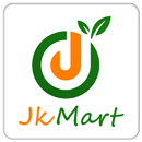 JK Mart APK