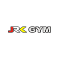 JRK Gym