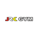 JRK Gym