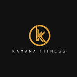 Kamana Fitness