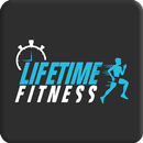 Lifetime Fitness APK