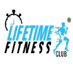Lifetime Fitness