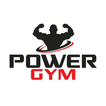 Power Gym