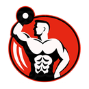 Powermax Gym-APK