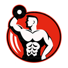 Powermax Gym ikona